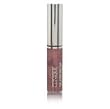 Clinique Full Potential Lips Plump and Shine Lip Gloss in Pink Champagne