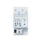 【クリックで詳細表示】パナソニック(Panasonic) マルチポ-ト用CS/BS・U/Vブースタ WTJ6414： 産業・研究開発用品