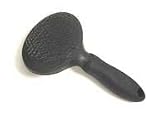 Pet Supplies : Brush Large Slic