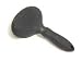 Pet Supplies : Brush Large Slic