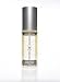 Rhonda Allison Youth Essence Peptide Serum 1 oz