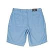 Polo Ralph Lauren Prospect Tissue Chino Short Classic