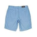Polo Ralph Lauren Prospect Tissue Chino Short Classic