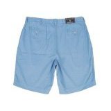 Polo Ralph Lauren Prospect Tissue Chino Short Classic