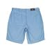 Polo Ralph Lauren Prospect Tissue Chino Short Classic
