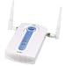 ZyXEL G3000H 802.11g Professional Wireless Access Point With PoE Support