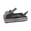 Xerox DocuMate 515 - Document scanner