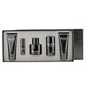 Kenneth Cole Black by Kenneth Cole for Men, Gift Set
