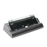 Fujitsu Docking Cradle - Docking station