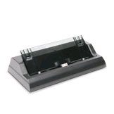 Fujitsu Docking Cradle - Docking station