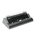 Fujitsu Docking Cradle - Docking station
