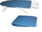 Outdoor Living : Folding Ironing Board