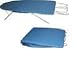Outdoor Living : Folding Ironing Board