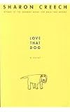 Love That Dog