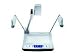 Epson America ELPDC05 High Resolution Document Image,1/3 inch, 850,000 pixels CCD 18x...