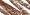 Brown 02