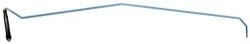 Access Tool (AETBM) Big Max Long Reach Tool
