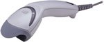 Metrologic MS 5145 Eclipse - Barcode-Scanner - Handgerät - 72 Linie/Sek. - decodiert - Tastaturweiche (MK5145-31A47)