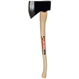 1215200 JERSEY AXE HICKORY HNDL