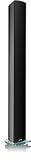 Definitive Technology Mythos 5 Tower Speaker (Single, Black)
