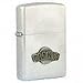 San Francisco Giants Zippo Lighter