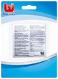 Bestway Heavy Duty Paddling Pool Repair Patch
