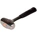 Marshalltown MHM3 Three-Pound Mash Hammer