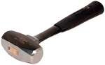 Marshalltown MHM3 Three-Pound Mash Hammer
