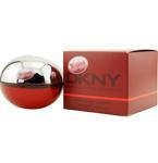 DKNY RED DELICIOUS by Donna Karan Mens EDT SPRAY 1.7 OZ
From DKNY RED DELICIOUS
