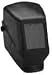 Shadow Welding Helmets Model Code: AP - Price is for 1 Each (part# 3002499)