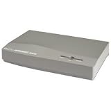 Jet Direct, 300X, Ethernet 10/100BaseT, Single Port (HEWJ3263A)