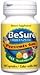 BeSure (Be Sure) ( Food Enzyme - Prevents Gas ) 60 Tablets Wakunaga