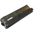Compatible Panasonic UG3204 Black Laser Toner Cartridge - for Use In UF745 / UF7