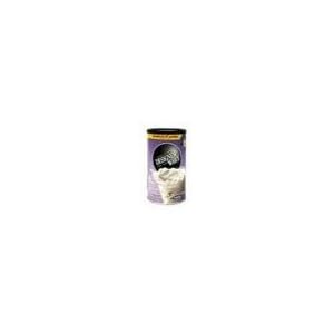 Designer Whey Designer Whey Protein, Natural 12.7 oz (360 g)