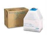 Toner Cartridge - Cyan - 10000 Pages At 5% Coverage