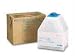 Toner Cartridge - Cyan - 10000 Pages At 5% Coverage