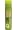 Kiss My Face Organic Lip Balm Vanilla Honey SPF15