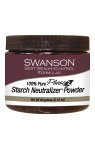 100% Phase 2 Pure Starch Neutralizer 60 grams (2.12 oz) Pwdr On Sale
