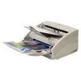 Canon DR-3080CII Colour Document Scanner