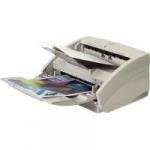 Canon DR-3080CII Colour Document Scanner