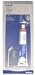 C.E.T. Cat Oral Hygiene Kit C.E.T. Cat Oral Hygiene Kit