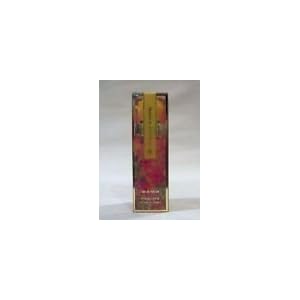 Amazon.com : Best Buy Victoria Secret Heavenly Flowers 1 Oz Edp Parfume Perfume Spray Online Shop