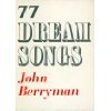 The dream songs