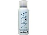 NOA Perfume By Cacharel FOR Women Perfumed Deodorant Spray 150 Ml