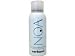 NOA Perfume By Cacharel FOR Women Perfumed Deodorant Spray 150 Ml