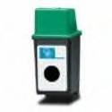 Apple #26 Ink Cartridge