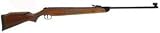 Umarex Model 350, .22 Magnum