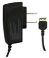 SAMSUNG OEM (ATADS10JBE) Travel Home Wall CHARGER for SAMSUNG S20 Pin Phone ....