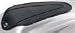 G2 Ergonomics Quick-Turn Throttle Tube 50-100D