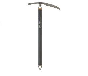 Black Diamond - Raven Ice Axe Blem